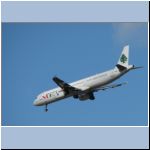 mea_a321_pr24b_ 160_cu.jpg
